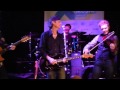 The BoDeans - &quot;Fadeaway&quot; @ Maggie Mae&#39;s SXSW 2015, Best of SXSW Live HQ