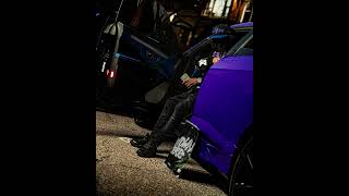 Luis Brown - Eso Audio Filtrado