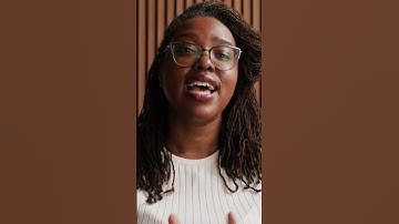 Need Help Paying for Meds? #SeniorSupport #MedicareHelp #ExtraHelp #LowIncomeSeniors