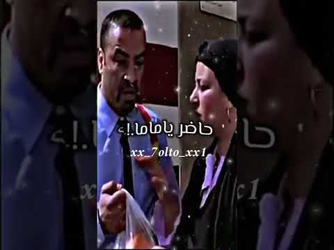 اللمبي داخل الامتحان مطوتك في جيبك