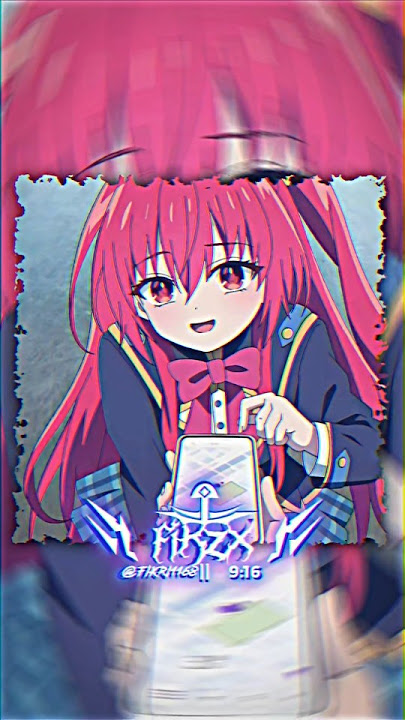 PRESET AM ☕ DJ CIPERI PAM PAM V2 😋