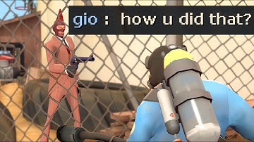 cool hidden spots in tf2