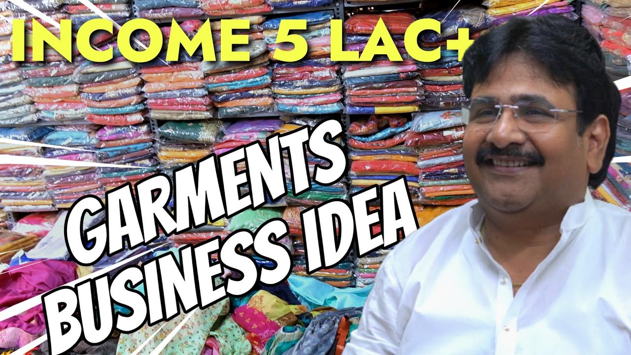 Garments Business Ideas Garment Manufacturing Business Ideas How To garments-business-ideas-garment-manufacturing-business-ideas-how-to