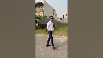 1 Kanal Plot For Sale Dha Phase 6 Near Raya + 92 321 700 2114 #dhalahore #realestate #property