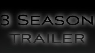 3 season trailer