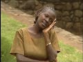 AIC Injili Choir Ngudu Mwanza Basi Angalieni Official Video AIC Injili Choir Ngudu Mwanza Basi Angalieni Official Video