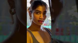 Shivani Narayan Hot Vibe Video