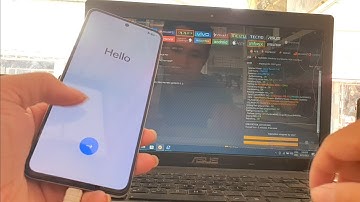 Oppo Reno 12f Frp Bypass Android 15 new security 2025