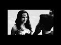 Wonder woman😂and Ben 👩❤️💋👨#love #freefire #instagood #instagramreels #bgmi #bgmishorts(fan made)
