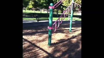 iPod Touch 4 Video Quality