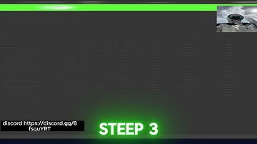 razer macro 1ms Rust discord : https://discord.gg/8fsquYRT