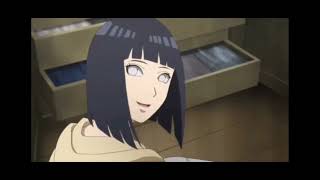 Hinata Hyuga Twixter Clips With Cc Boruto Version