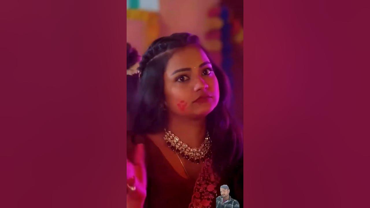 youtube bhojpuri new holi song