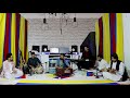Qasim Jami Shah Sanamبهترین اجرای آهنگ خراسانی 