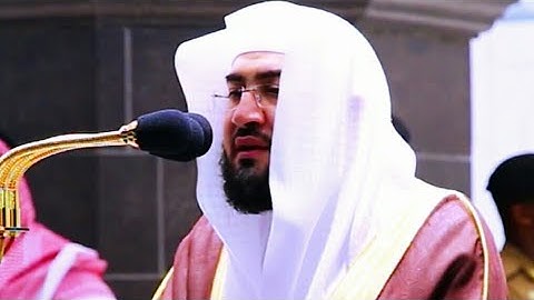 د. بندر بليلة سورة الجن تلاوة هادئة تريح القلب و العقل أرح سمعك