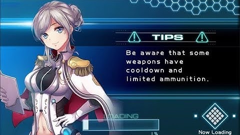 Robot Tactics Original Chess Board - TBS STRATEGY GAME play