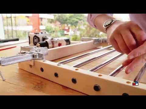 ¿Cómo hacer un