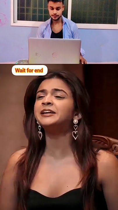 Purvi on top@SamayRainaOfficial @ashishchanchlanivines @porvi#comdi