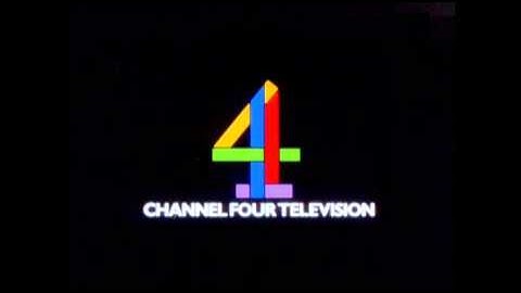 Channel 4 - Fourscore