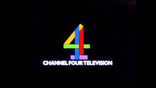 Channel 4 - Fourscore