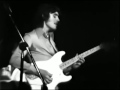 The Rowan Brothers - I Do Believe - 5/28/1976 - Winterland (Official)