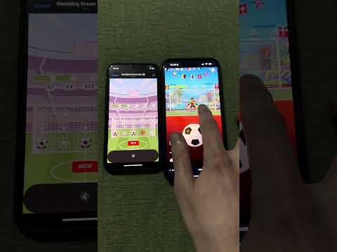 Découvrez le Jeu de Tir au But : Jouez à la Démonstration de Penalty Shoot Out en Ligne en France