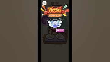 Brain Displace Master Level 68 Gameplay Android IOS