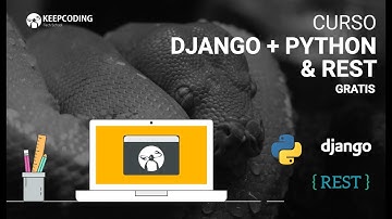 Validación personalizada de Django Forms