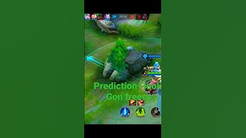 Franco prediction Hook | Gon Freecs Plays