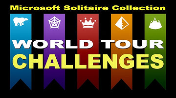 Two Game Tango Mini Game #5 | January 11, 2024 Event