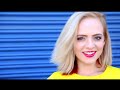 Shake It Off Taylor Swift - Madilyn Bailey, Taryn Southern & Julia Price (Cover Version) on iTunes