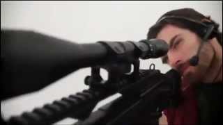 Delta Six Controller   Video presentazione screenshot 5