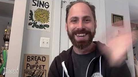 Clifton Ingram, composer