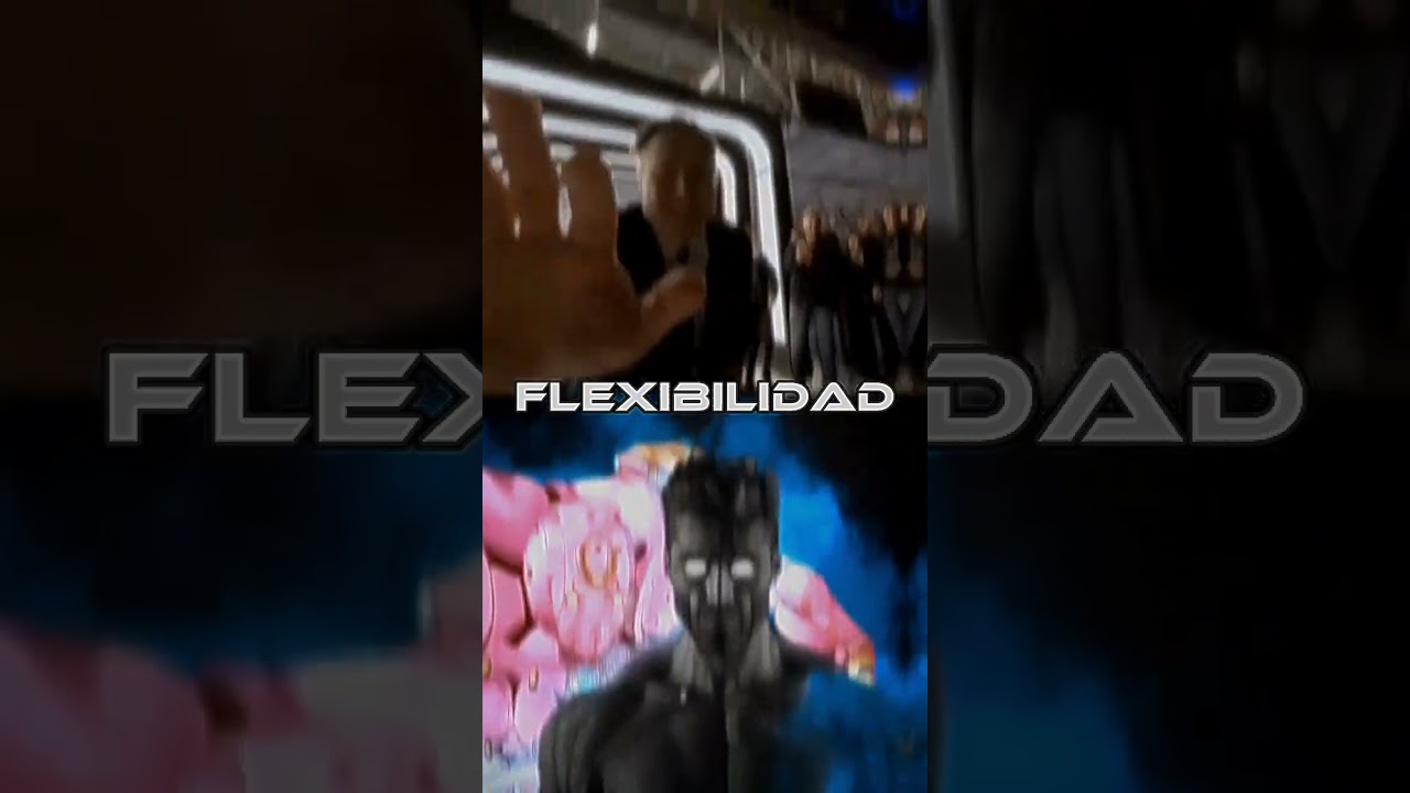 GigaChad Vs Elonk Musk