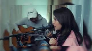 Last Child-Diary DepresiKu(Cover Stefhani Adelia) Story