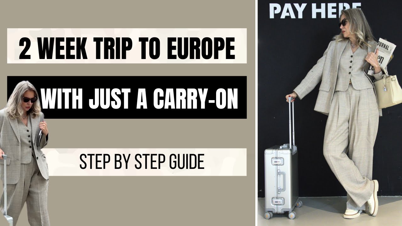 complete-guide-on-how-to-travel-for-2-weeks-with-just-one-carry-on-and
