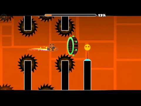 Clutterfunk XL preview 2