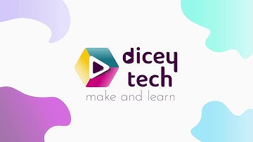 Lampshade - Part 1 - Fusion 360