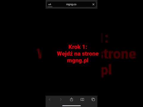 Wideo: Jak Kupić Płytę?