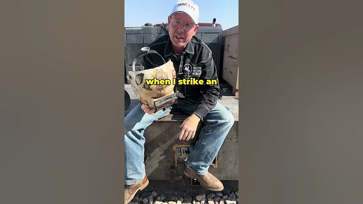 What lens do YOU use?! 💬🤔