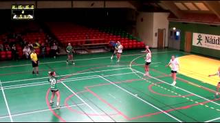 BBK HF vs HF SIF 22 feb 15