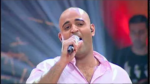 × ×™×' × ×•×¤×¨ Mp3