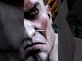 The ONLY God Kratos DIDN T WANT To FIGHT 