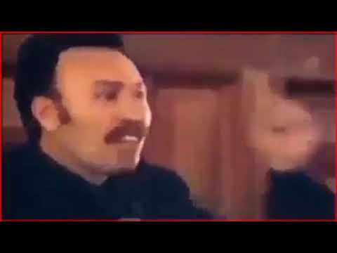 هواري بومدين نفتخر بديموقراطية ان لا سيد في هذه البلاد وان الشعب هو السيد 