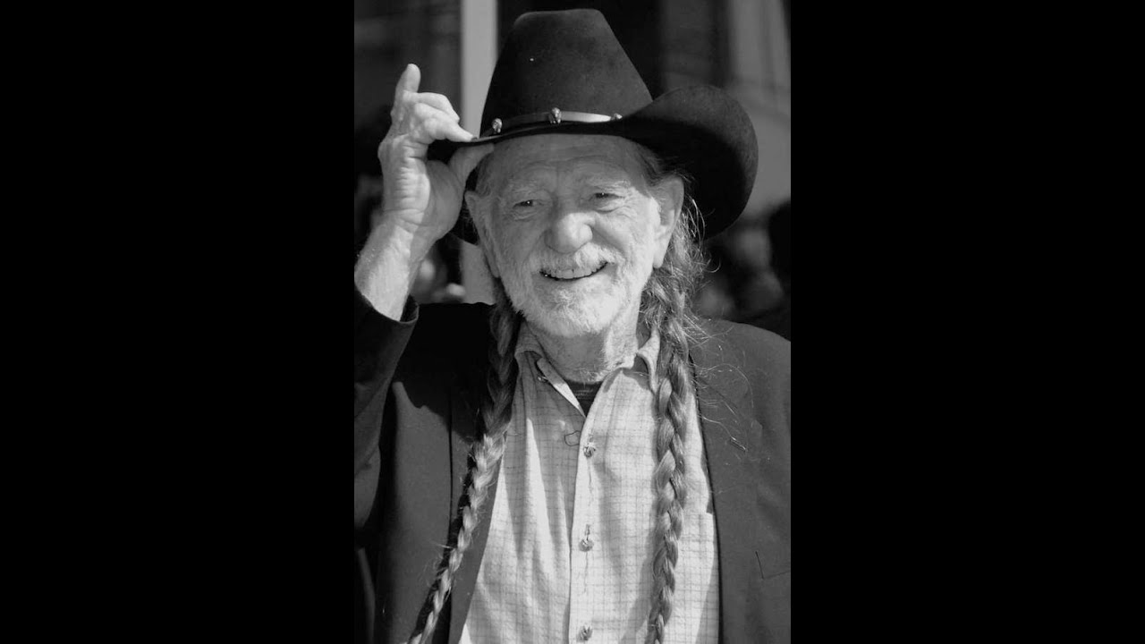 My Way : Willie Nelson My Way : Willie Nelson
