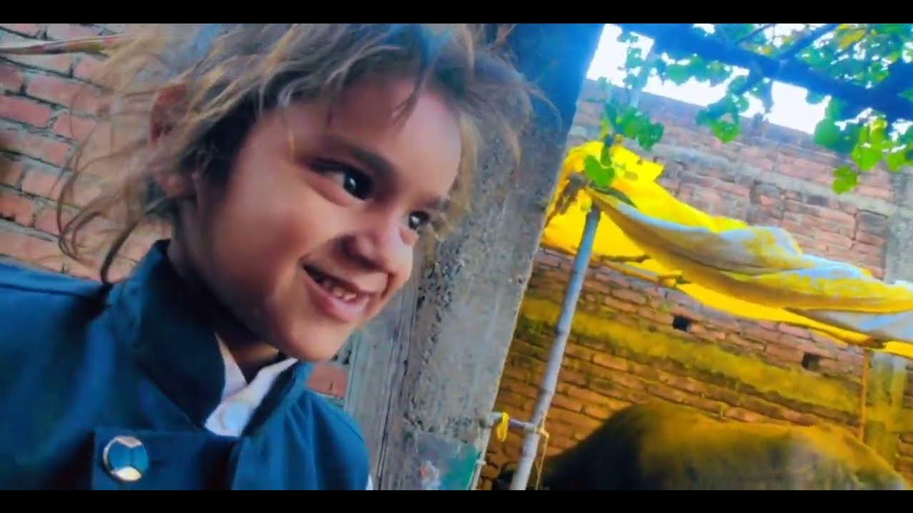 Dulhan ka sadi dikhaiye♥️Village Marriage Vlog गांव की सादी dulhan