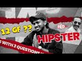 3 que with hipster  aavesham  hipster  team  red fm malayalam