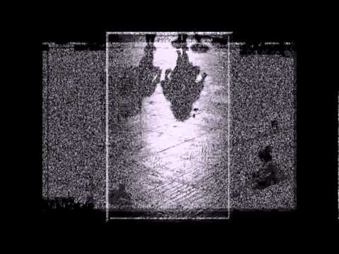 Serhat Rasa Baglandi Yollarim