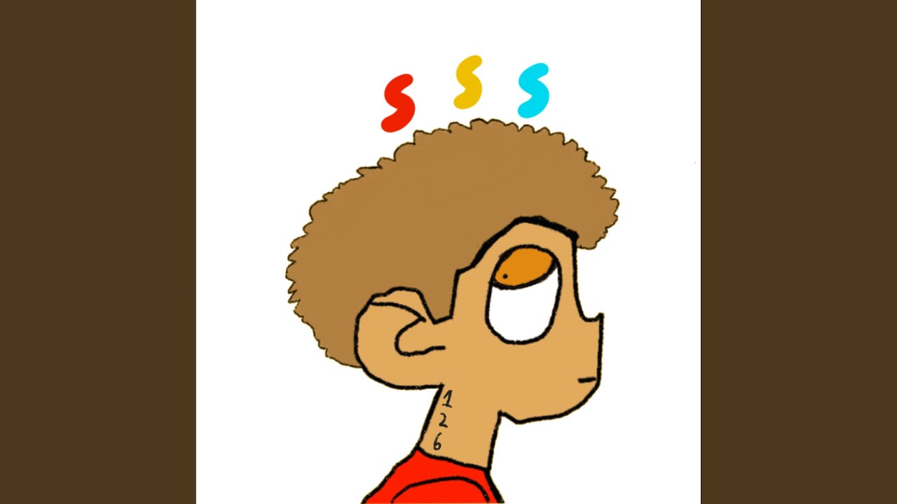 Watch LONGER on YouTube Watch LONGER on YouTube