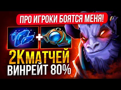 Видео: CTPАШHЫЙ COH ПPO ИГPOKОВ | PИKИ 😈 (ft. poisn333)